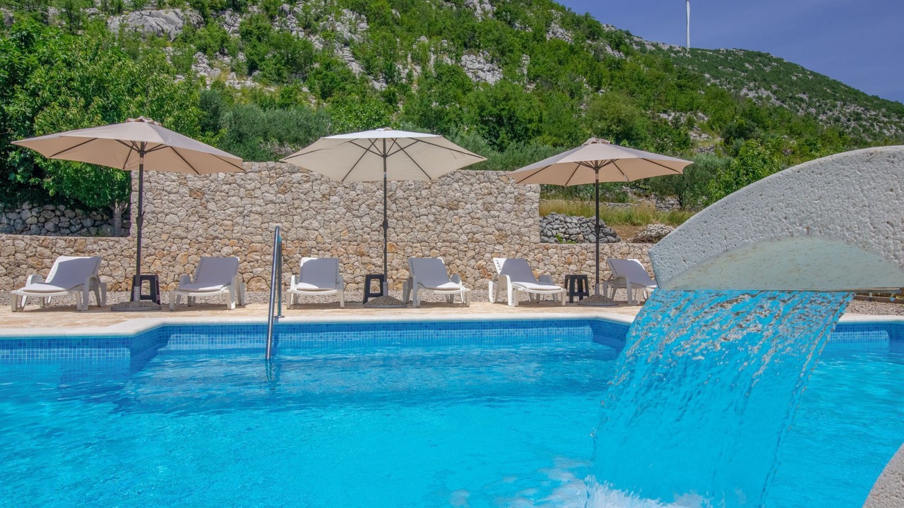 Photo of Outdoor in Seoca