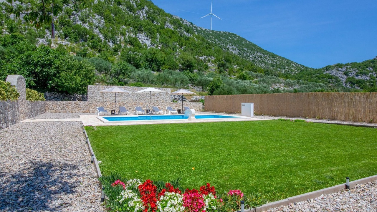 Photo of Outdoor in Seoca