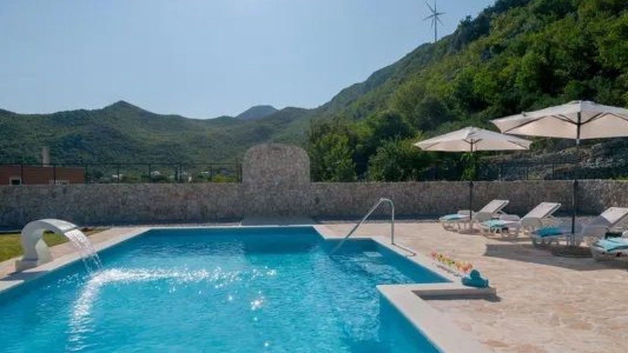Photo of Outdoor in Seoca