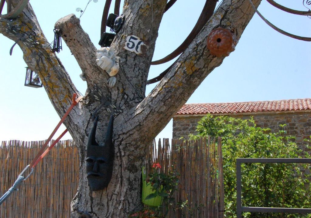 Photo of Outdoor in Bric