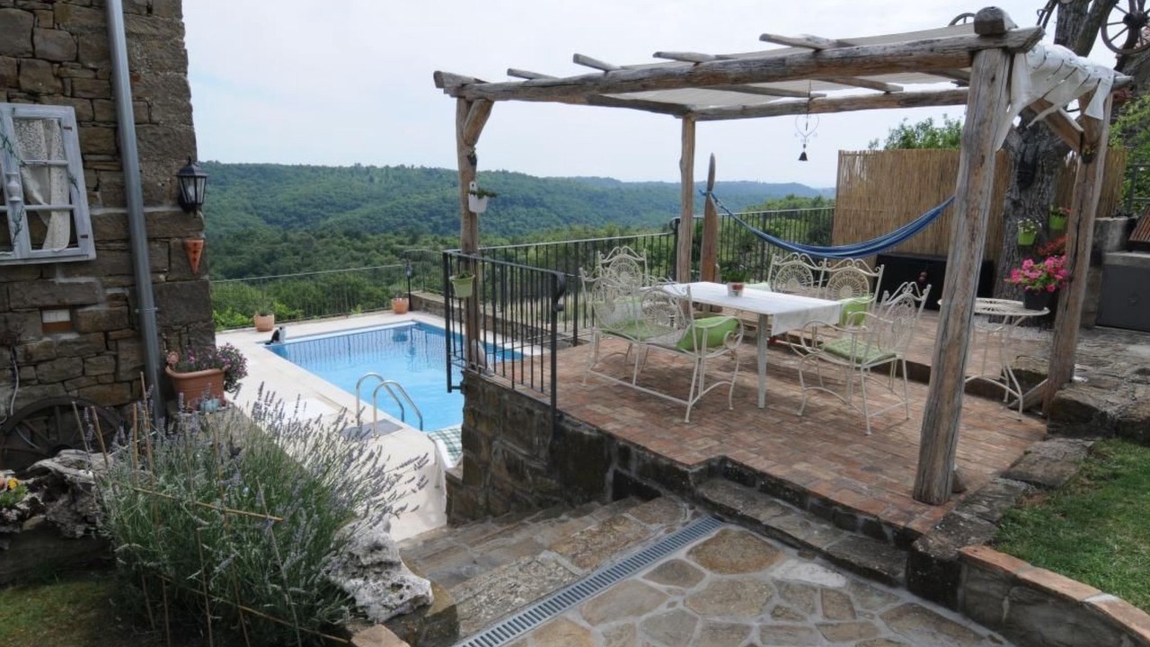 Photo of Outdoor in Bric