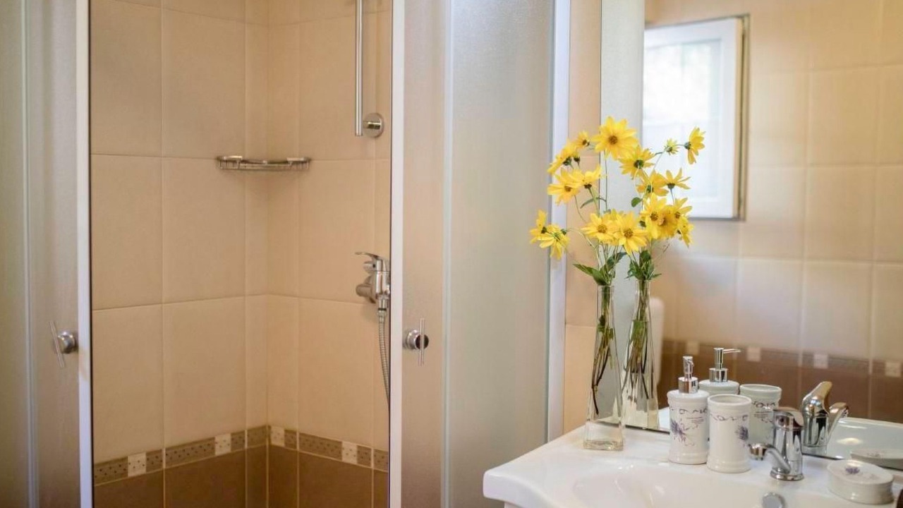 Photo of Bathroom in Supetarska Draga