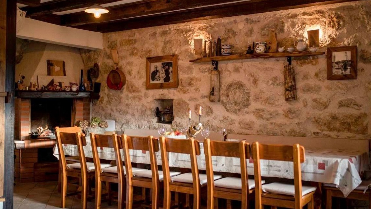 Photo of Others in Supetarska Draga