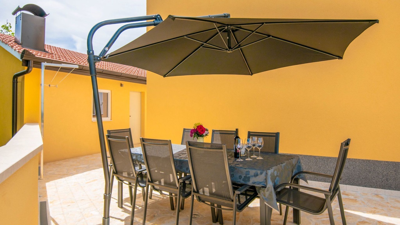 Photo of Outdoor in Sestanovac