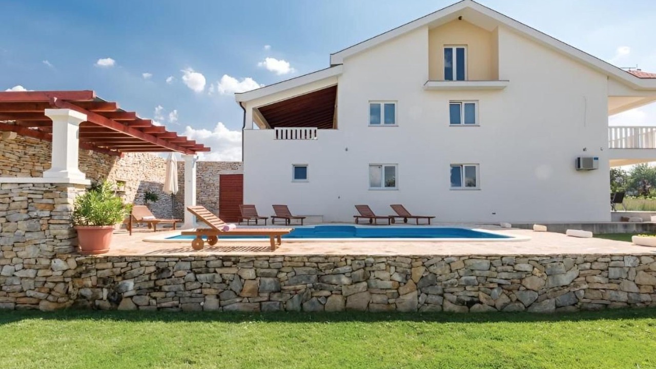 Photo of Outdoor in Lovrec