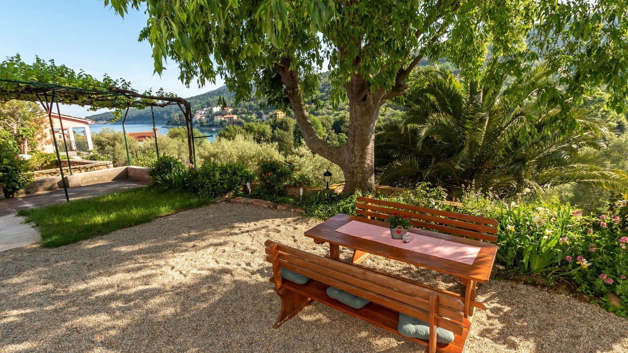 Photo of Others in Sveta Marina