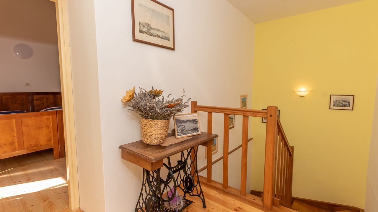 Photo of Livingroom in Sveta Marina