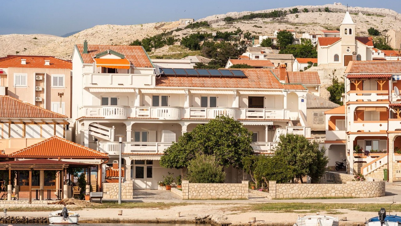 Photo of Outdoor in Kustici