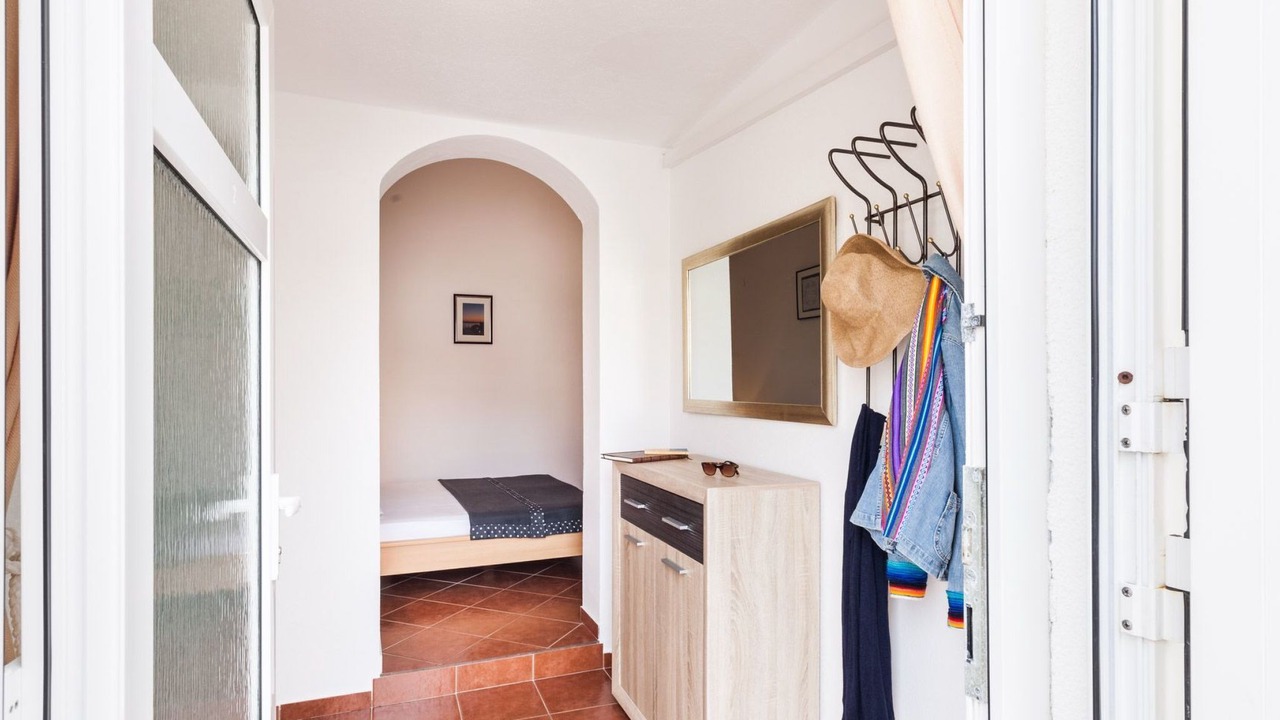Photo of Bedroom in Kustici