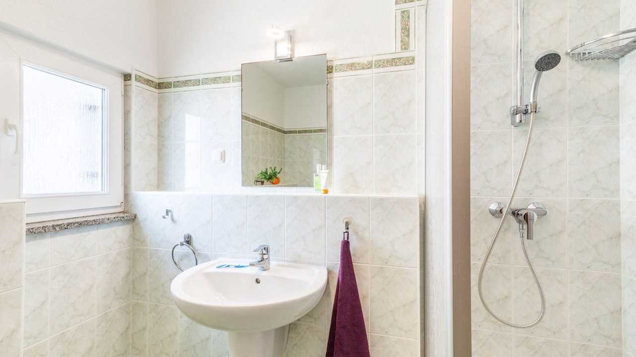Photo of Bathroom in Kustici