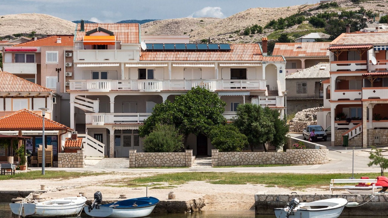 Photo of Outdoor in Kustici