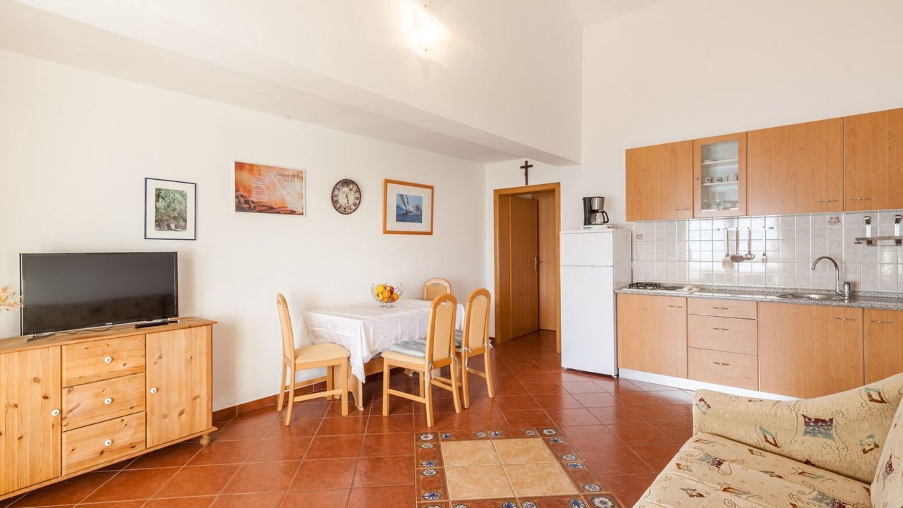 Photo of Livingroom in Kustici