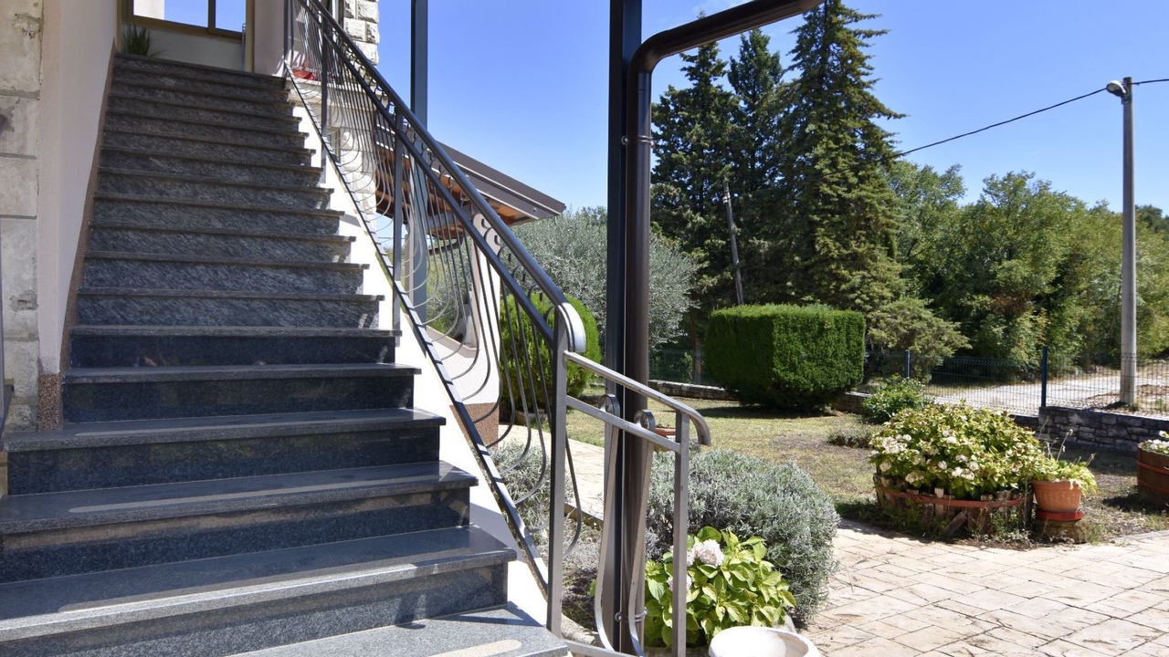 Photo of Outdoor in Radini