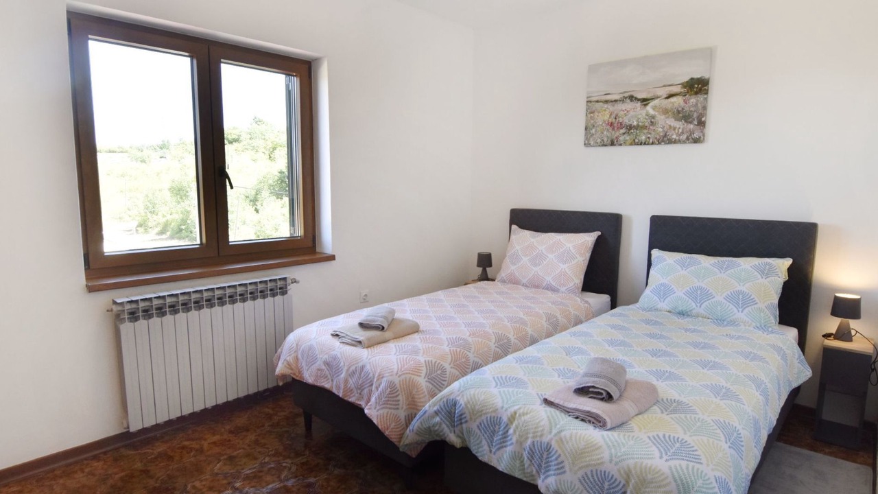 Photo of Bedroom in Radini