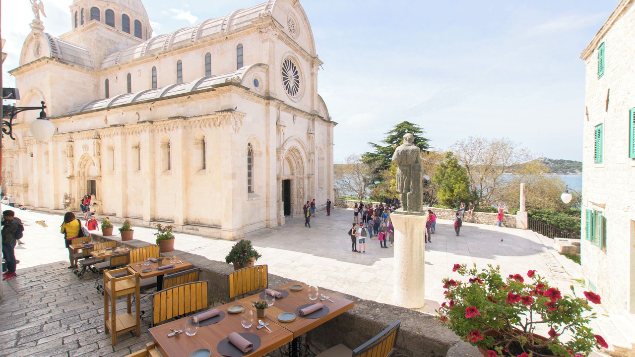 Photo of Outdoor in Plisac