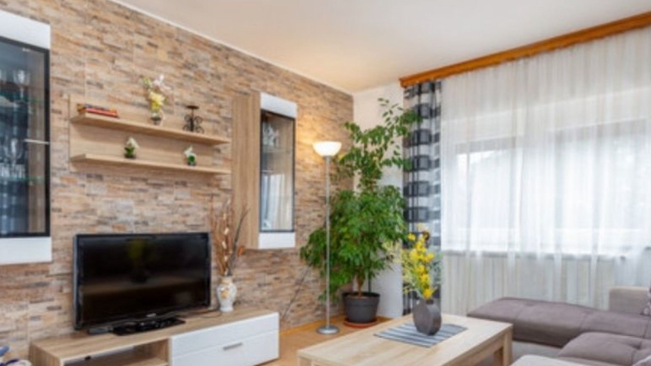 Photo of Livingroom in Kastel