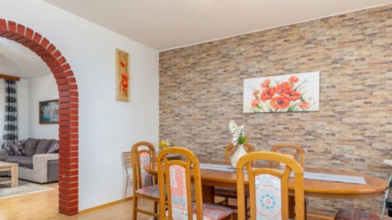 Photo of Livingroom in Kastel