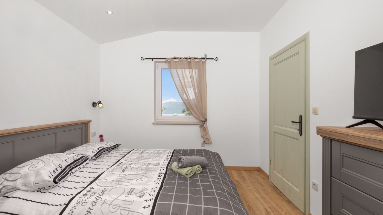 Photo of Bedroom in Zagore