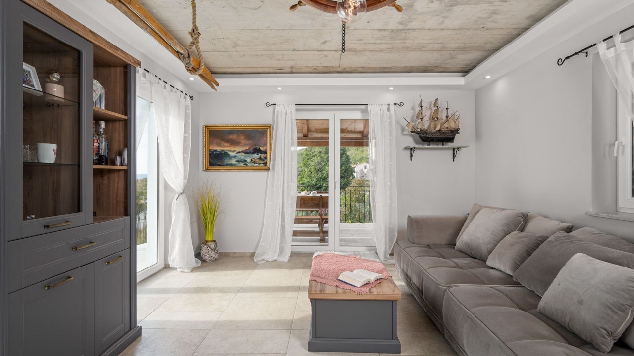 Photo of Livingroom in Zagore