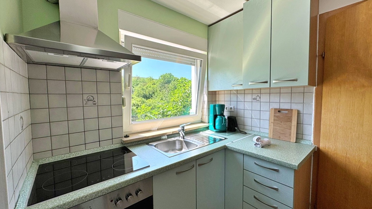 Photo of Bedroom in Soline