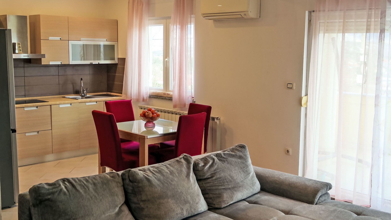 Photo of Bedroom in Buzdohanj