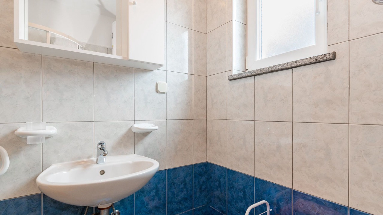 Photo of Bathroom in Koromacno