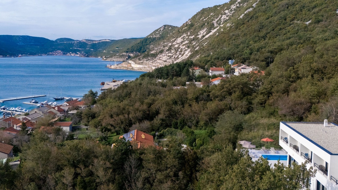Photo of Outdoor in Bakarac