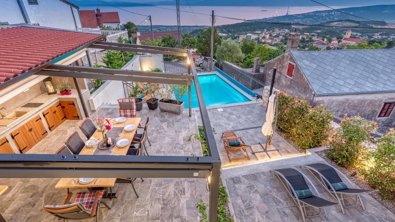 Photo of Outdoor in Hreljin