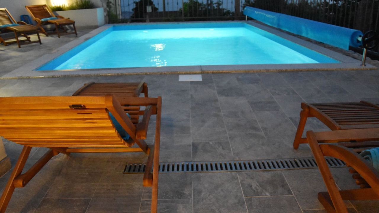 Photo of Outdoor in Hreljin