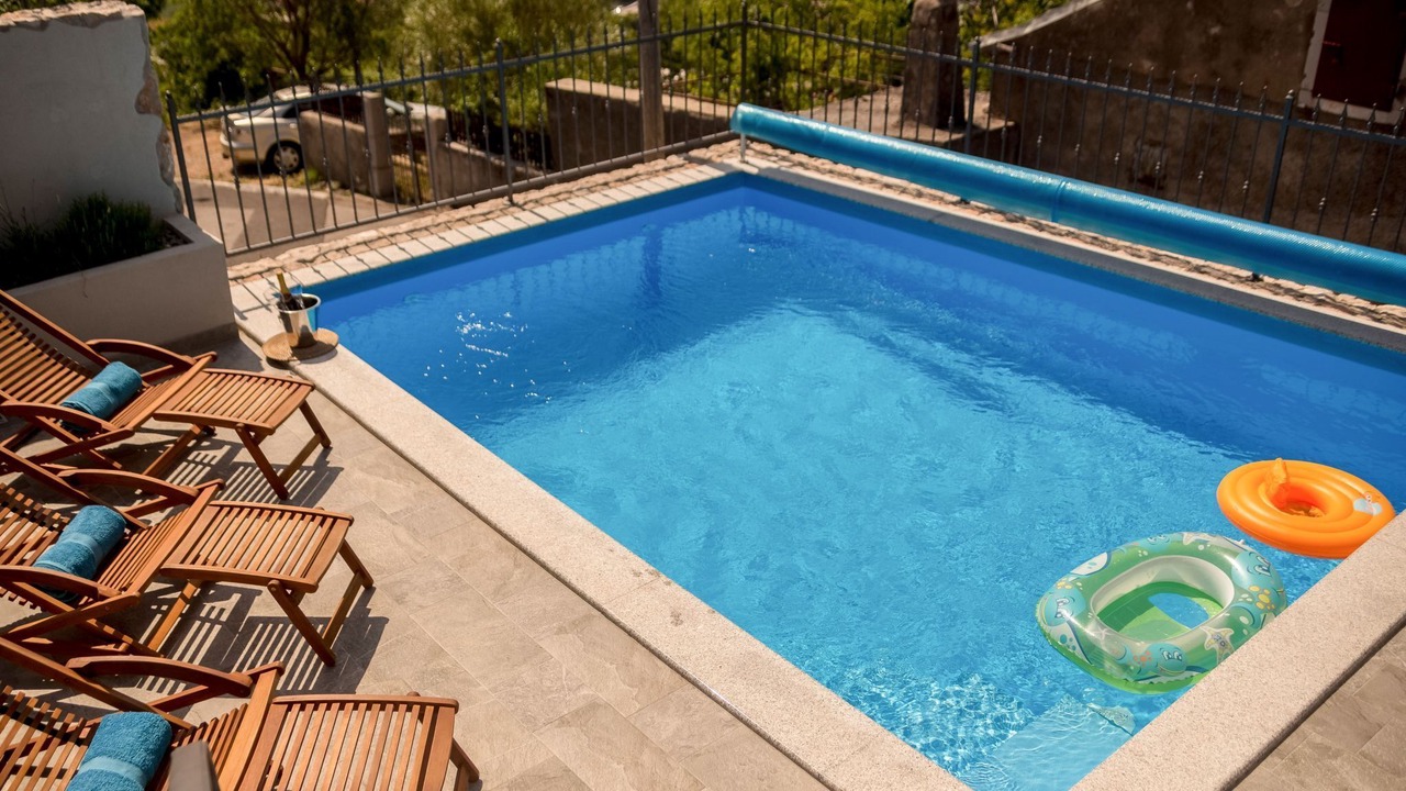 Photo of Outdoor in Hreljin