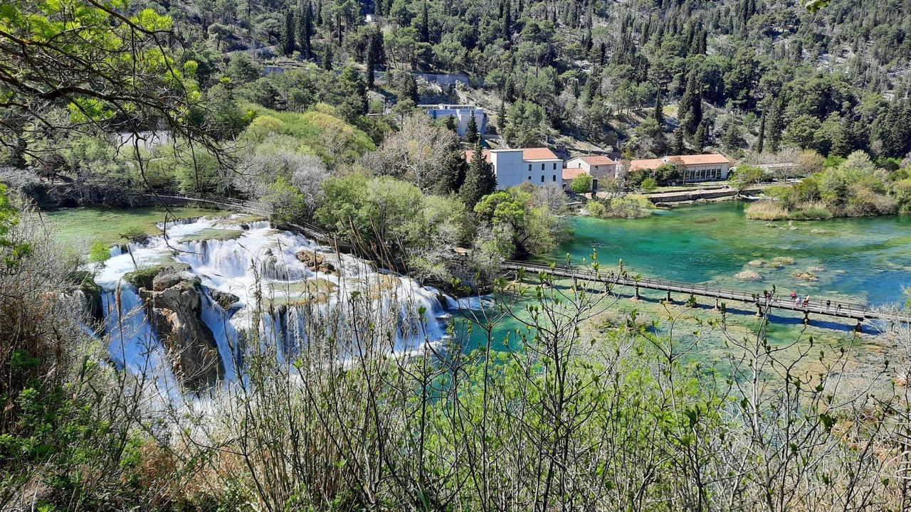Photo of Others in Plisac