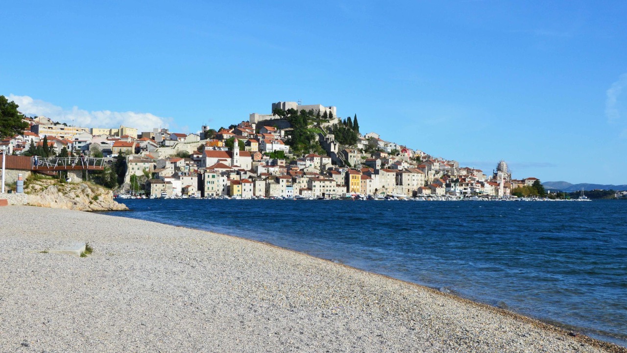 Photo of Others in Plisac