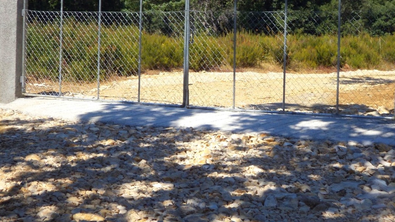 Photo of Outdoor in Suha Punta