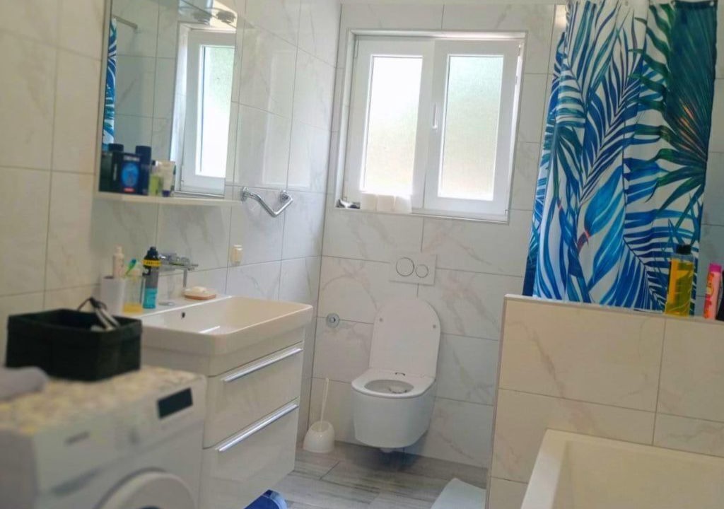 Photo of Bathroom in Suha Punta