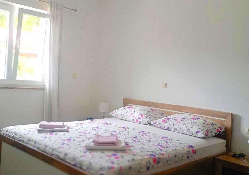Photo of Bedroom in Suha Punta