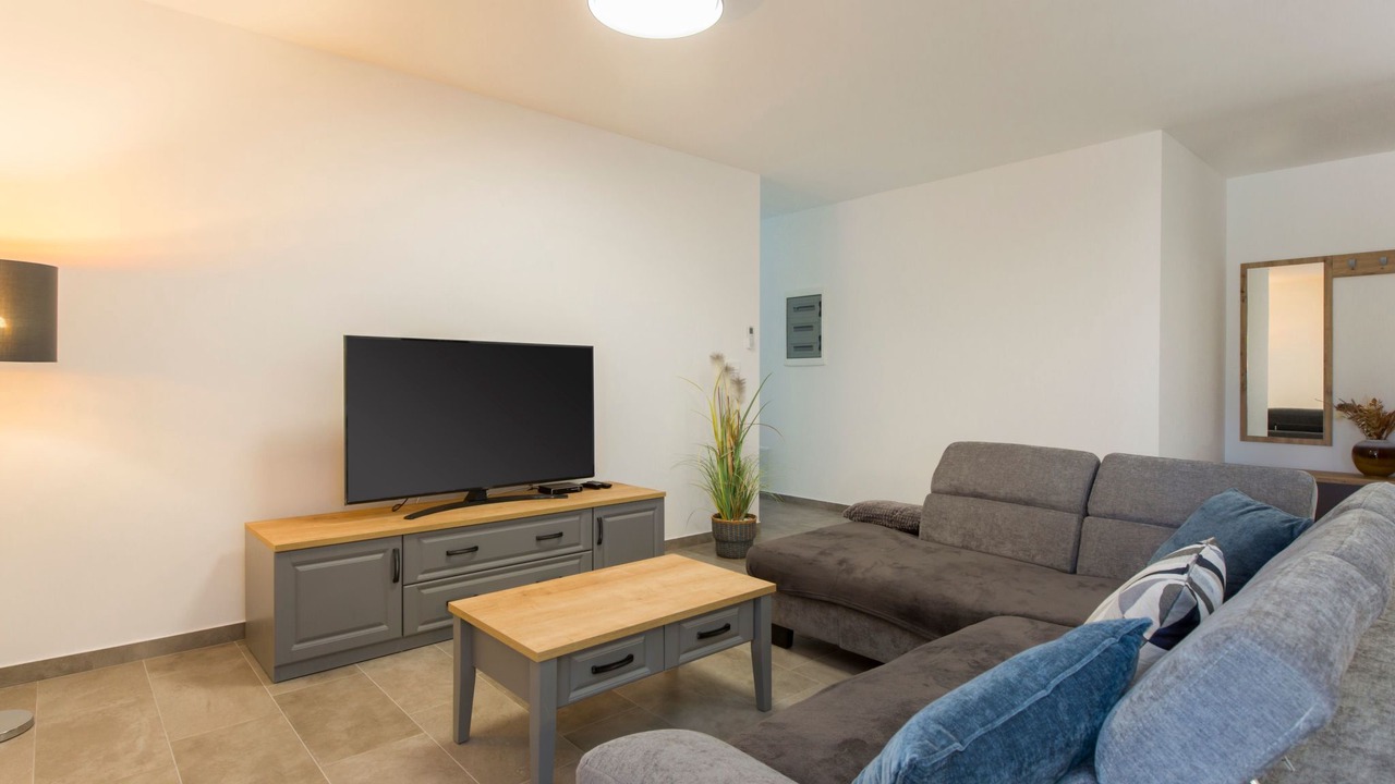 Photo of Livingroom in Topid