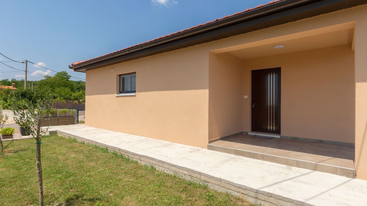 Photo of Outdoor in Topid