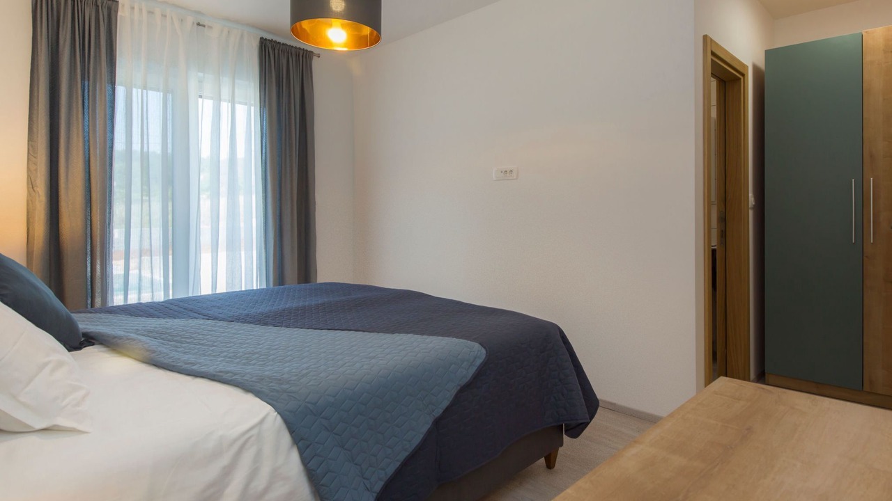 Photo of Bedroom in Topid