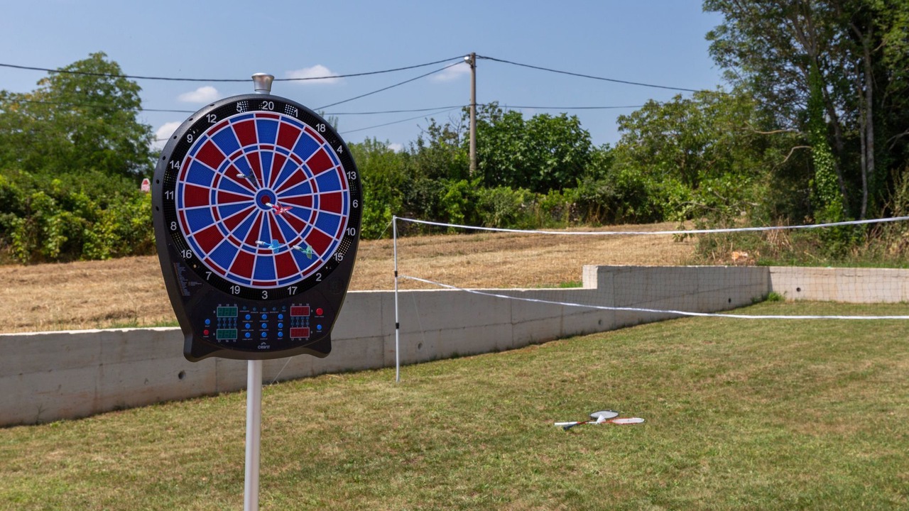 Photo of Outdoor in Topid