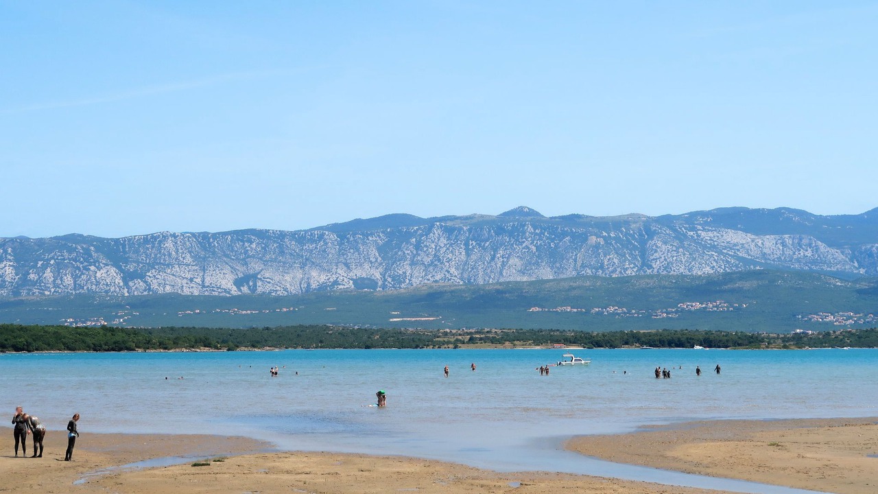 Photo of Others in Soline