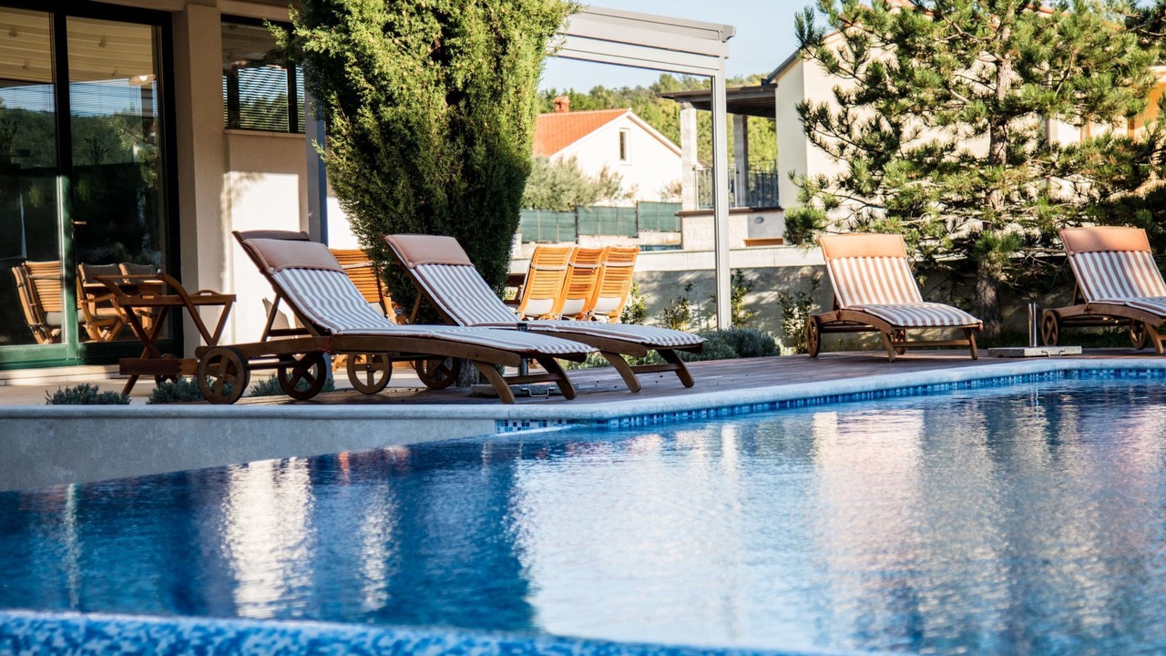 Photo of Outdoor in Rogocana