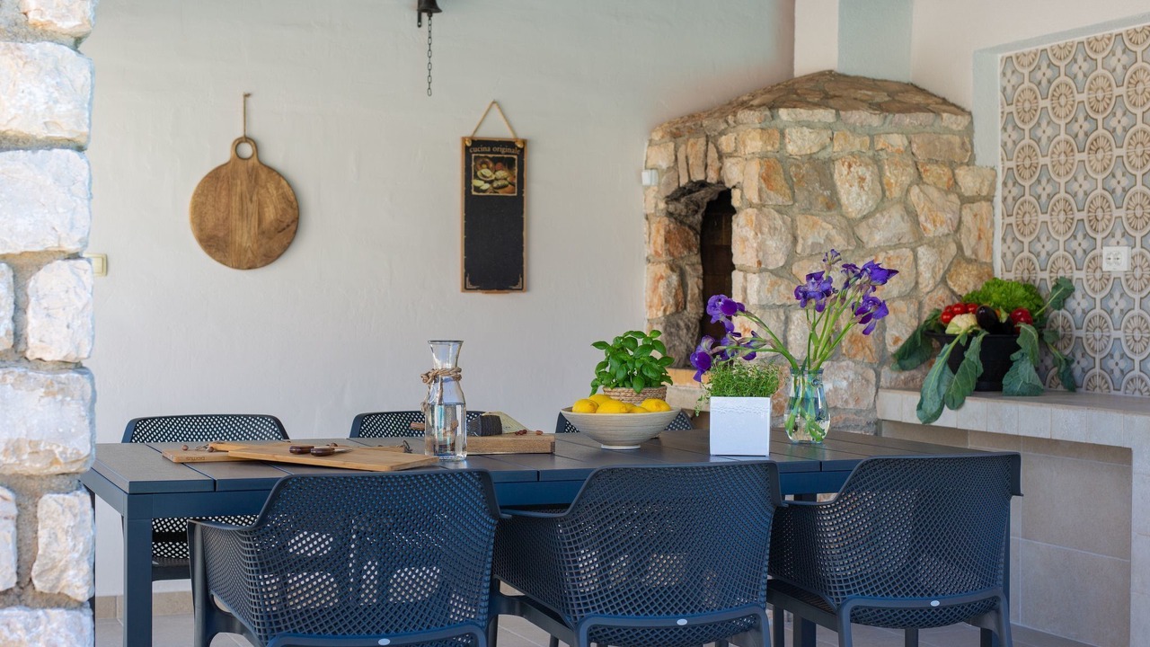 Photo of Outdoor in Garica