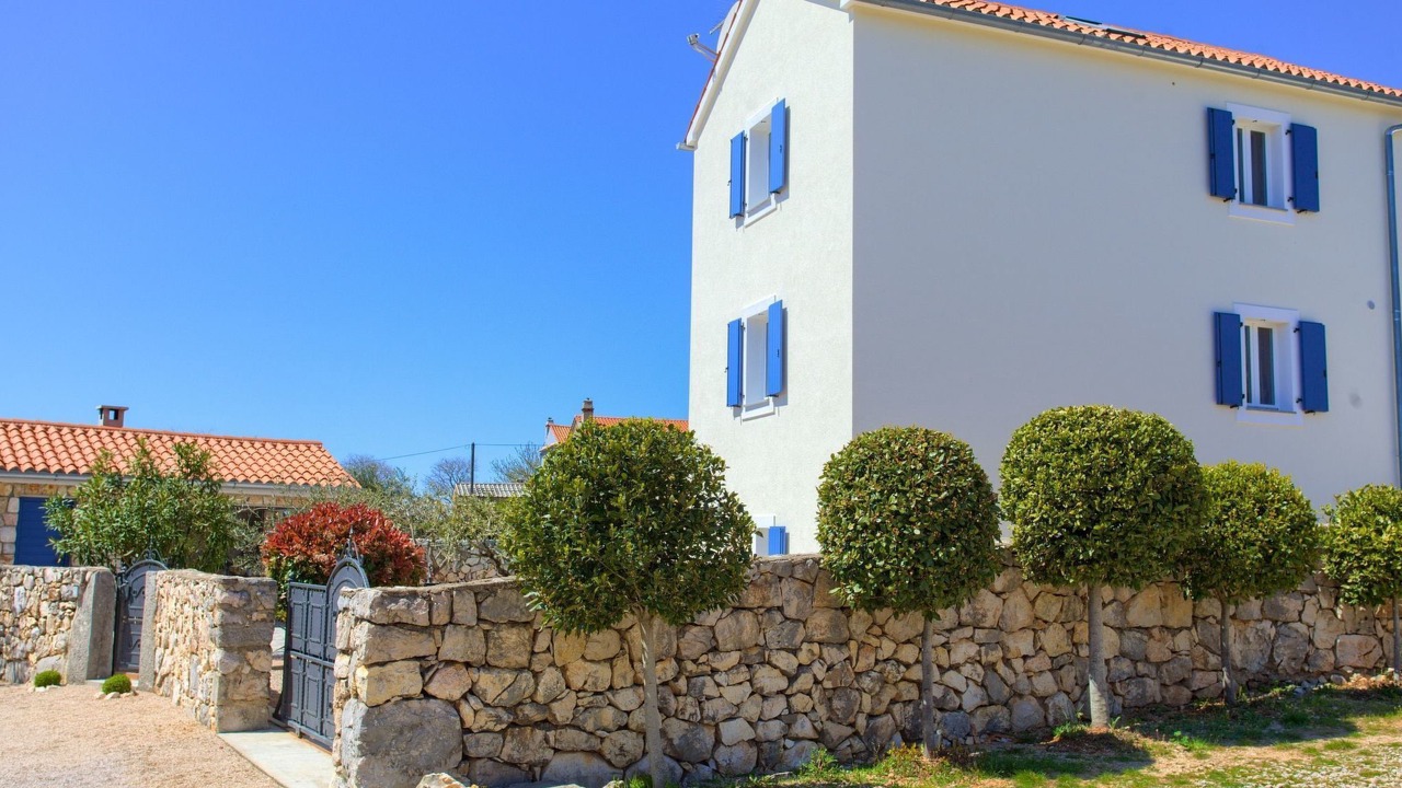 Photo of Outdoor in Garica