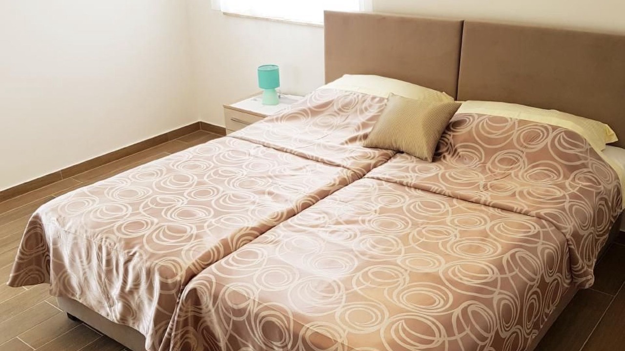 Photo of Bedroom in Banjole