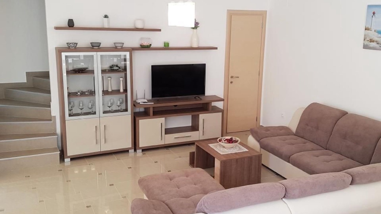 Photo of Livingroom in Banjole
