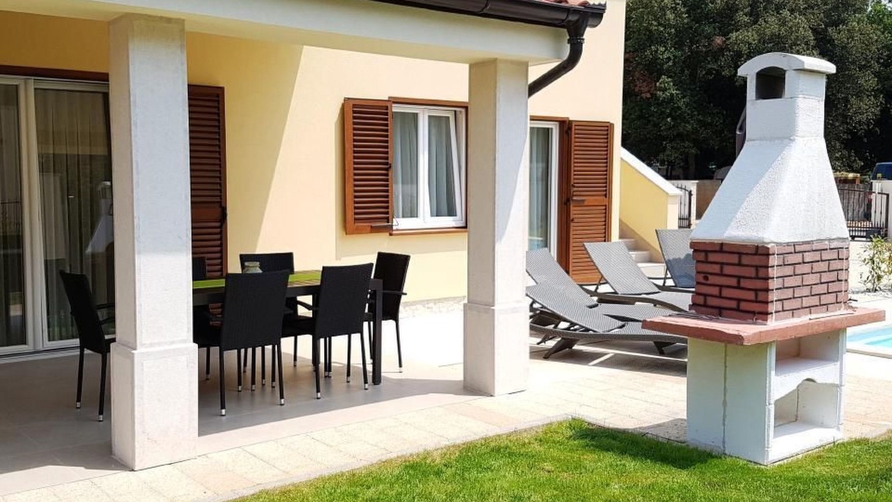 Photo of Others in Banjole