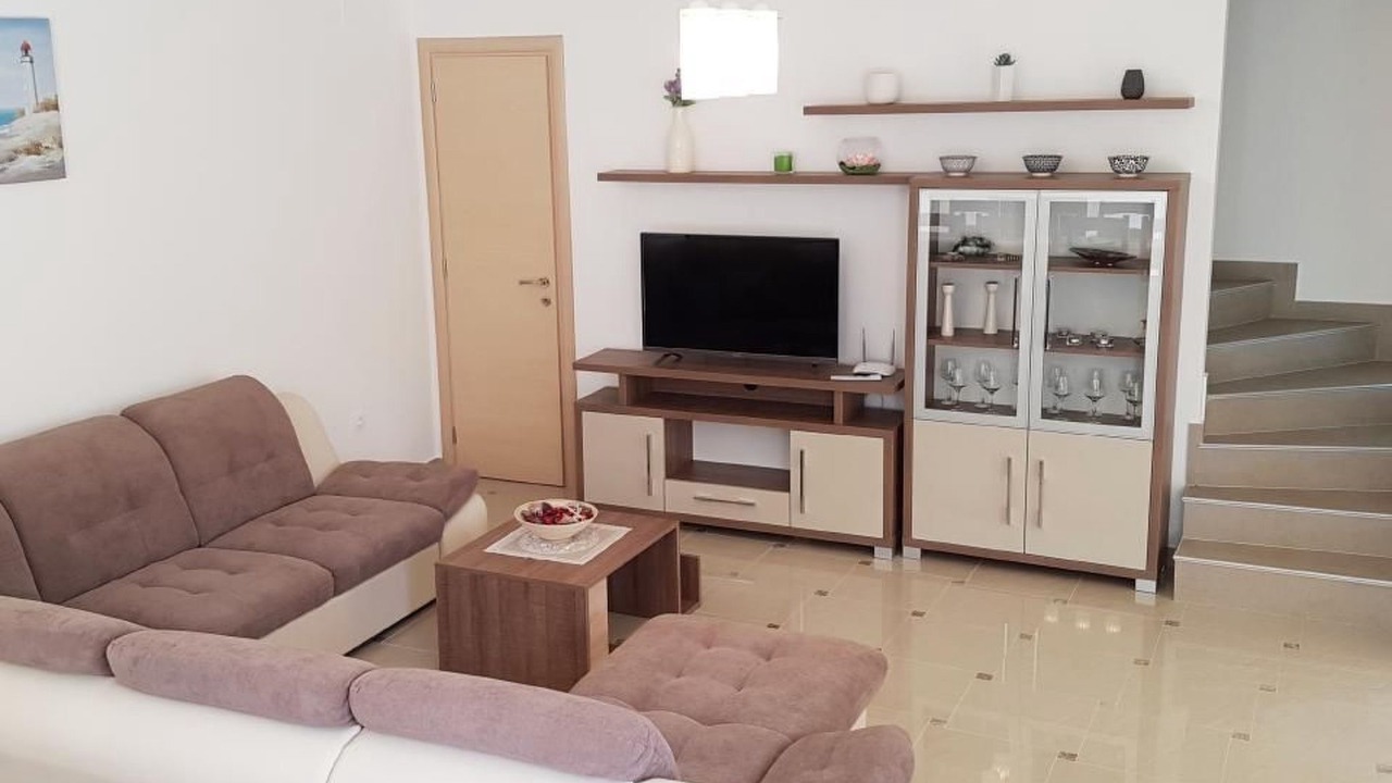 Photo of Livingroom in Banjole