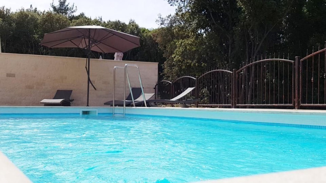 Photo of Outdoor in Banjole