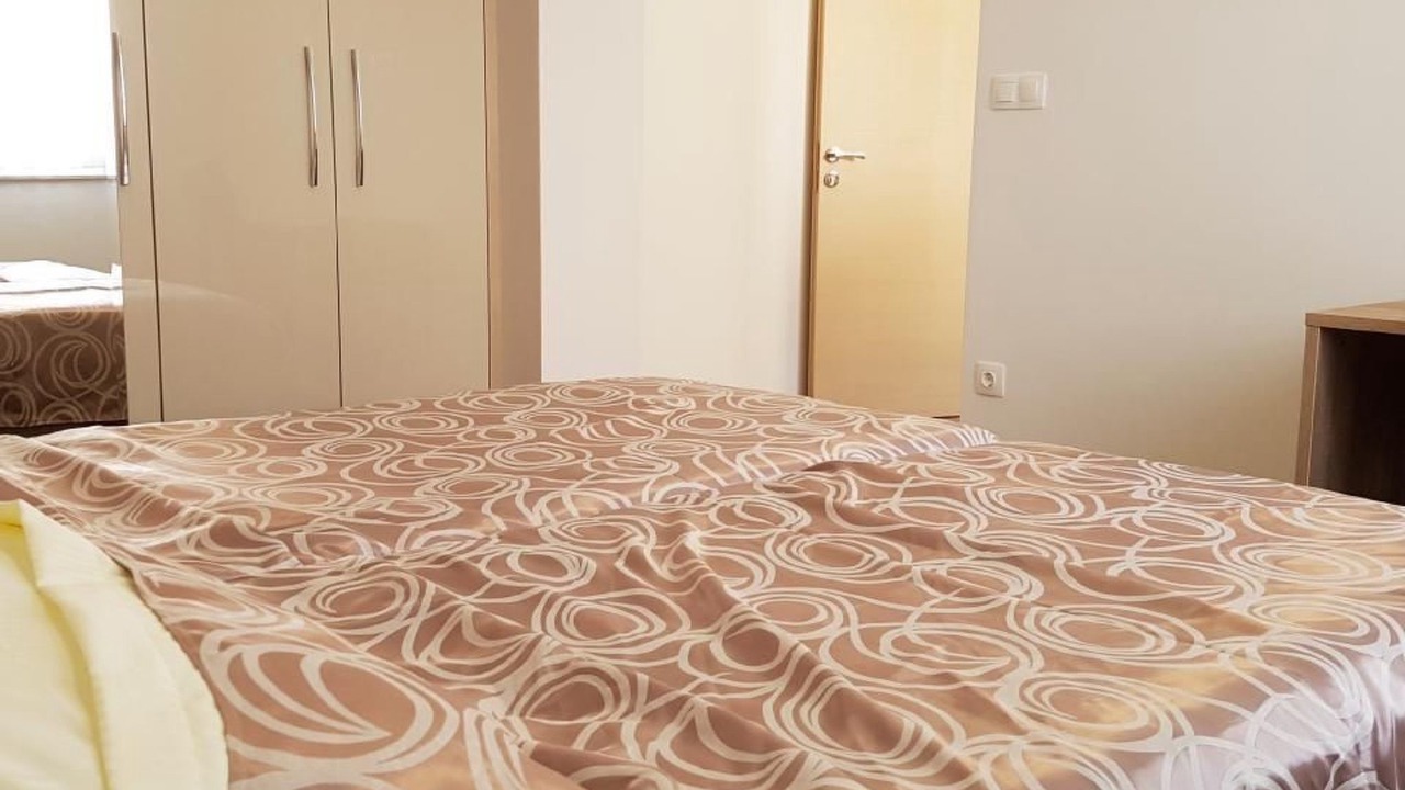 Photo of Bedroom in Banjole