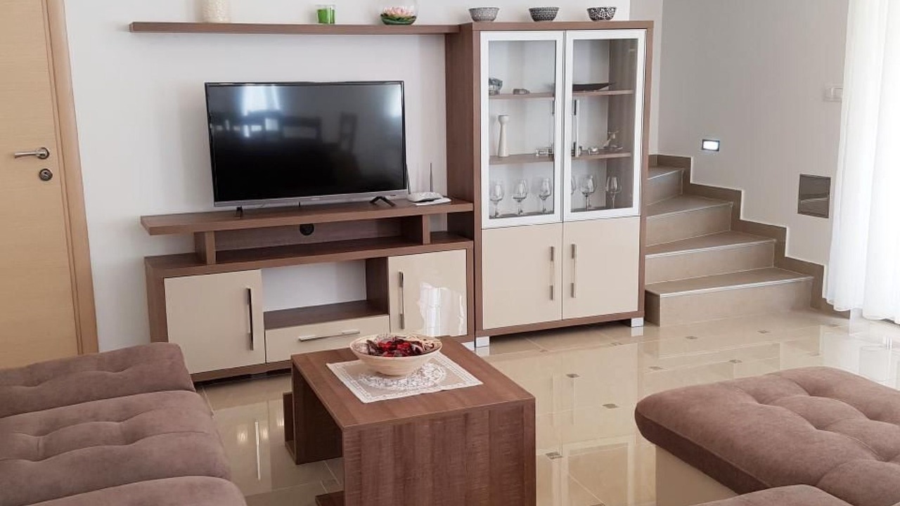 Photo of Livingroom in Banjole